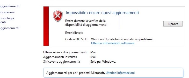 errore-aggiornamento-1