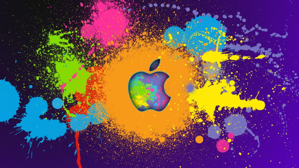 come trasferire file su ipad