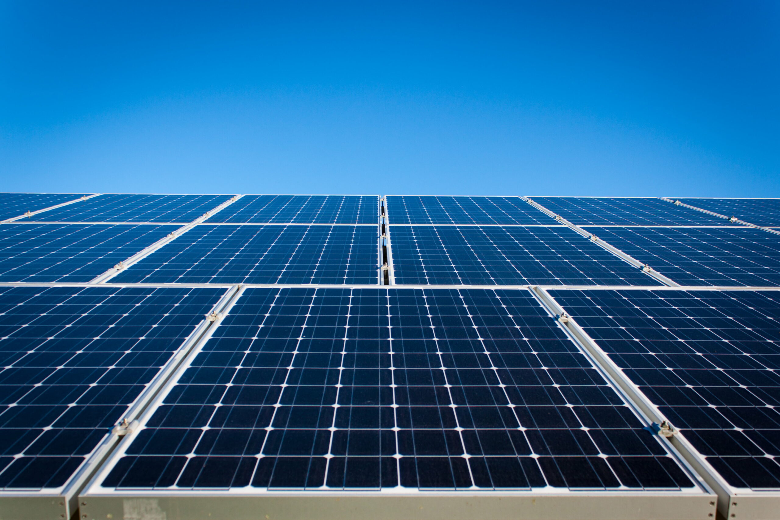 fotovoltaico da balcone