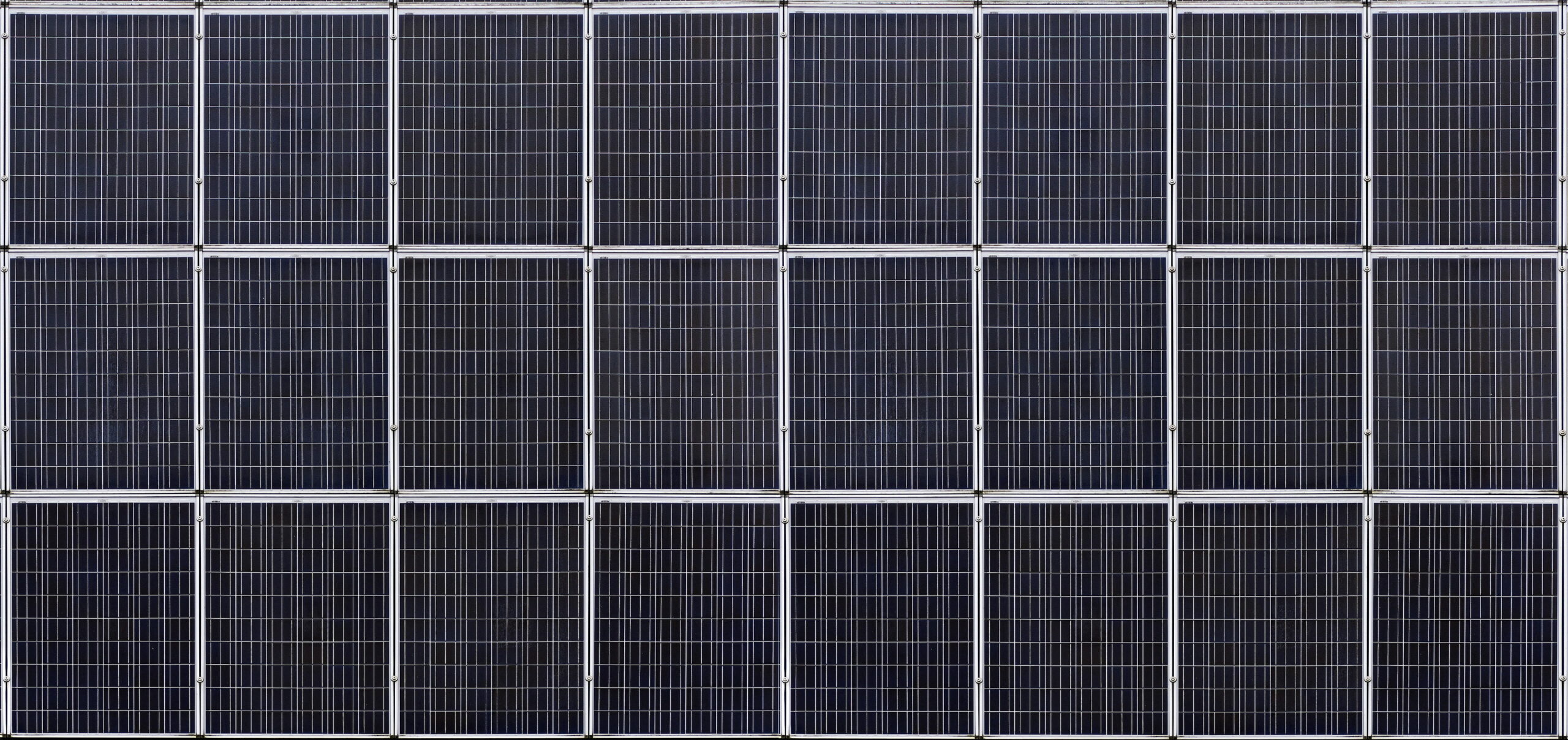 fotovoltaico plug and play