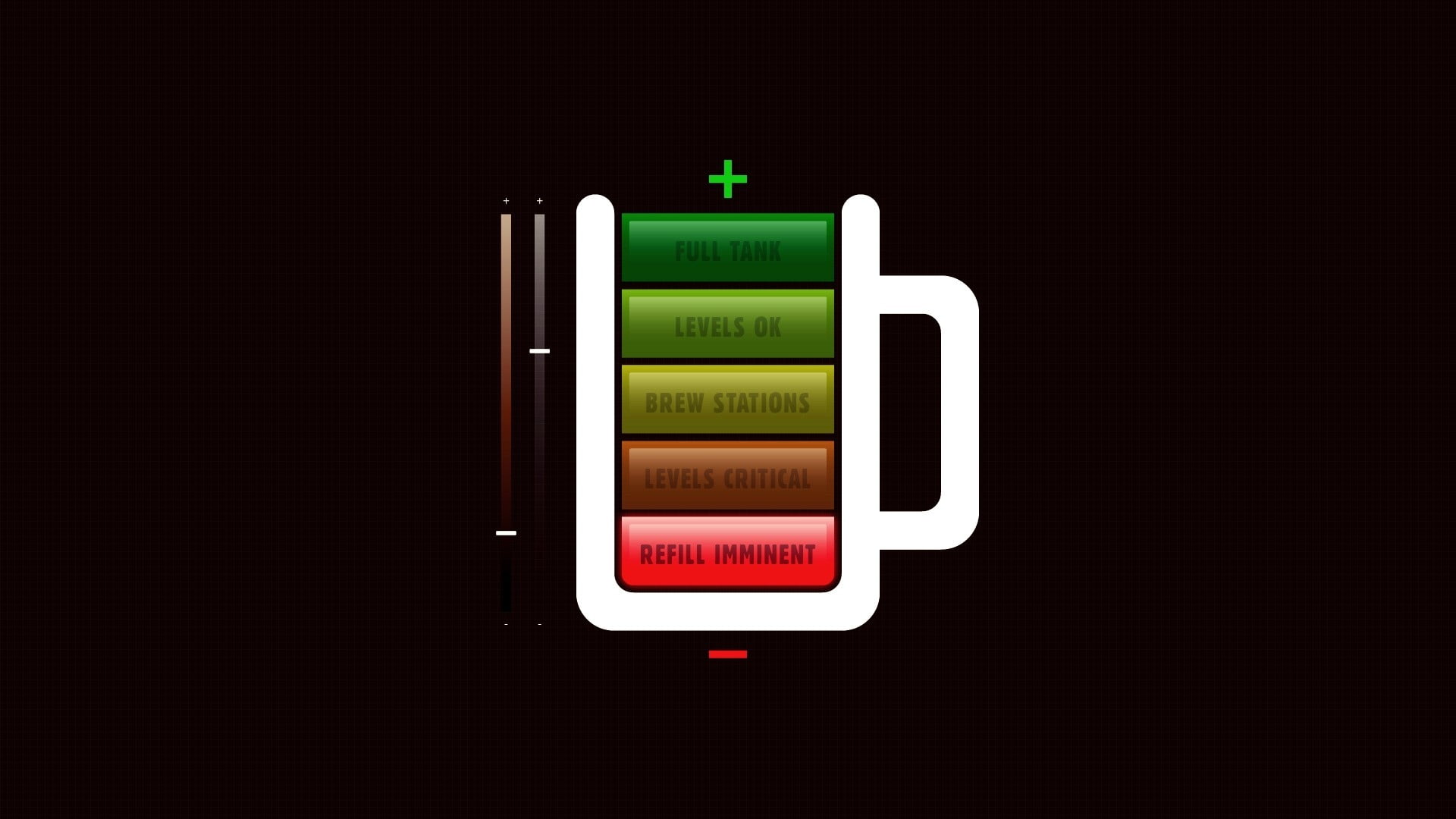 Batteria al sale come funziona